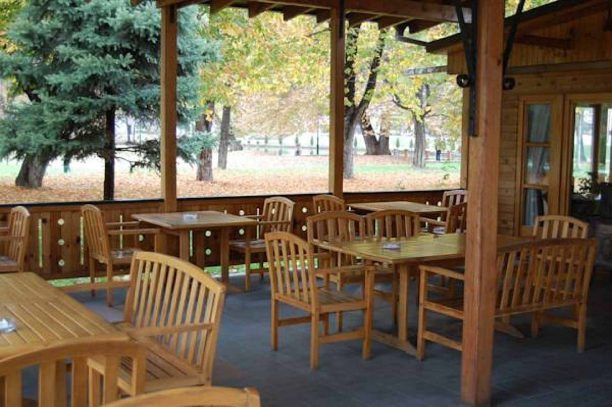 Hotel Kanet Üsküp Dış mekan fotoğraf